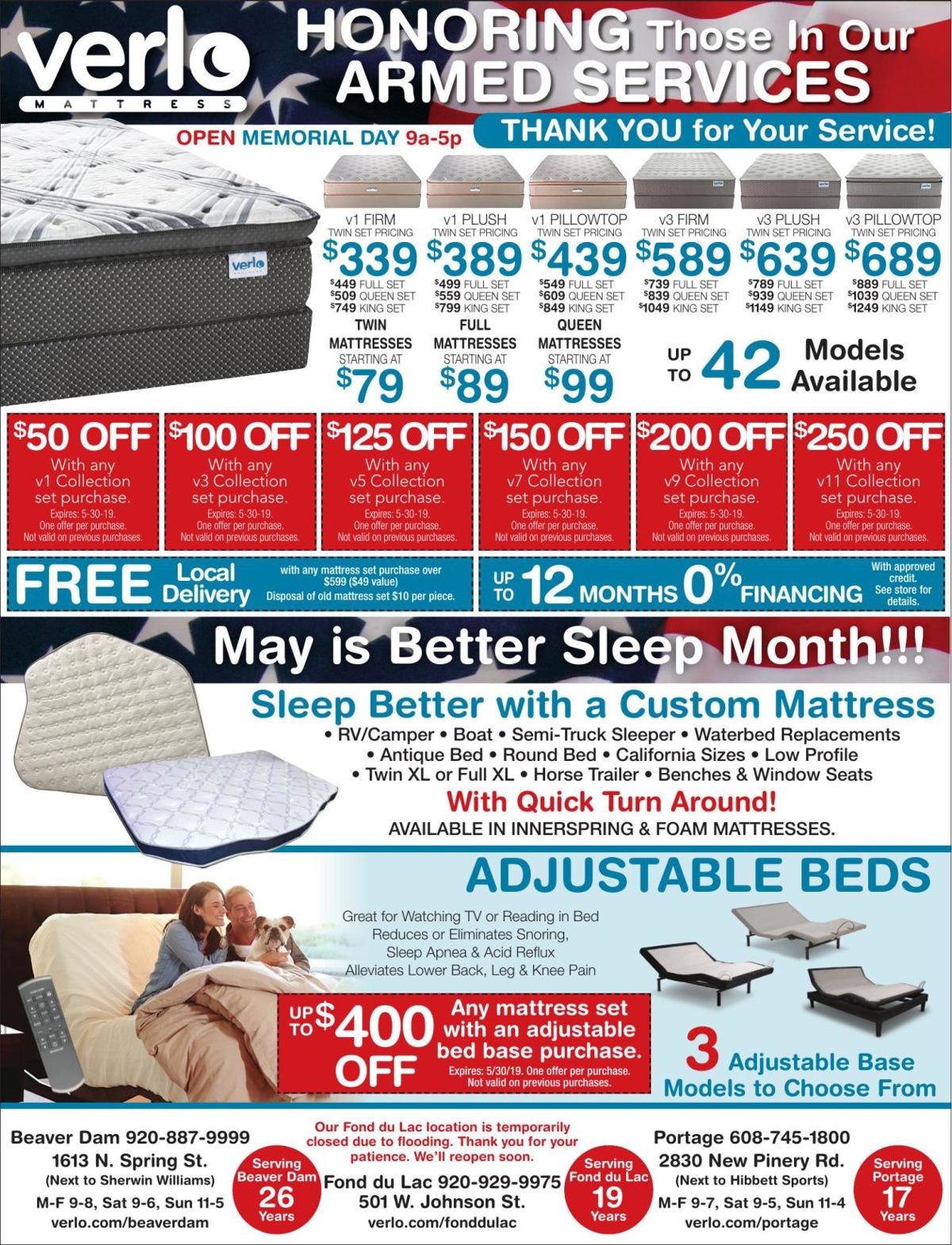 Pdf Ad Vault Madison Com