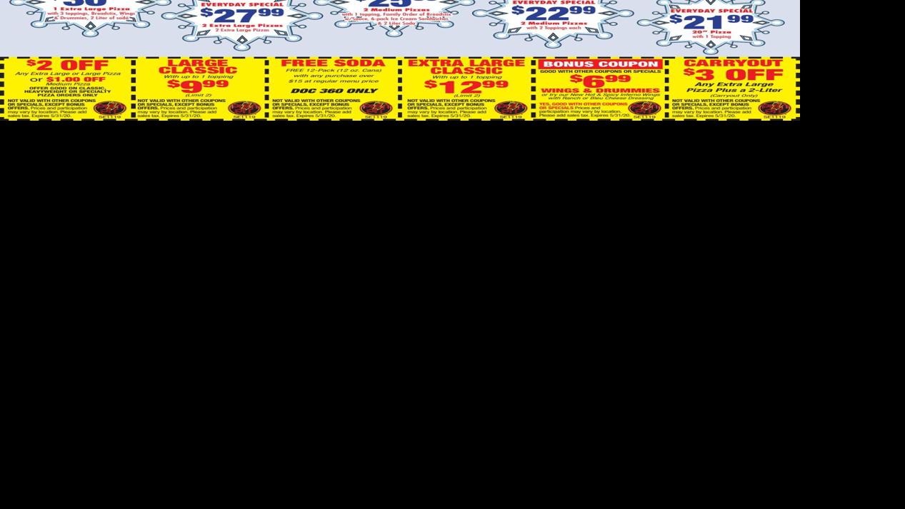 3778675 Pdf Ad Vault Madison Com