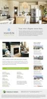 VERIDIAN HOMES INC - Ad from 2026-04-12