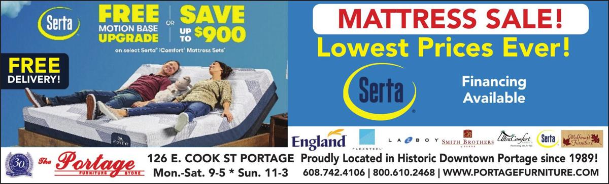 3754393 Pdf Ad Vault Madison Com