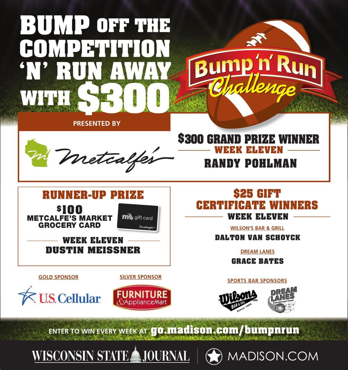 3771692 Pdf Ad Vault Madison Com