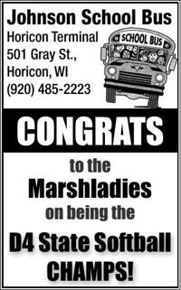 Crash Madison Plan State Street >> Local News Madison Com Crash Madison Plan State Street >> Local News Madison Com