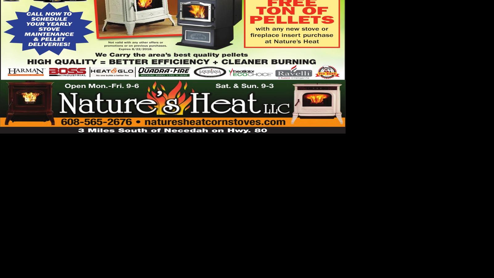 3675037 Pdf Ad Vault Madison Com