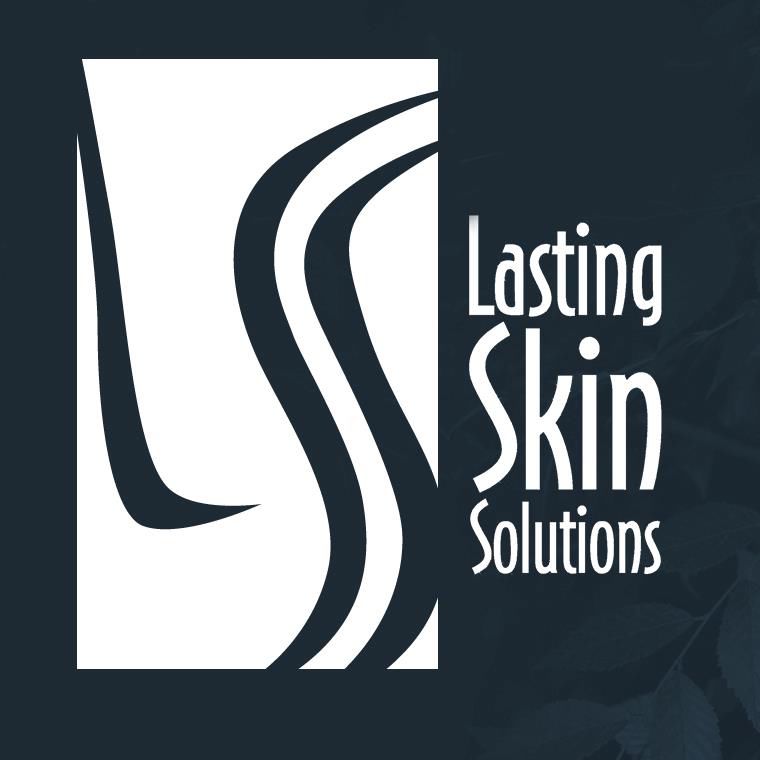 Logo - square.jpg