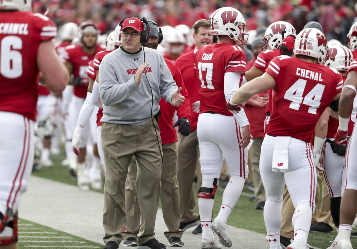 Chryst-Malik Reed commits