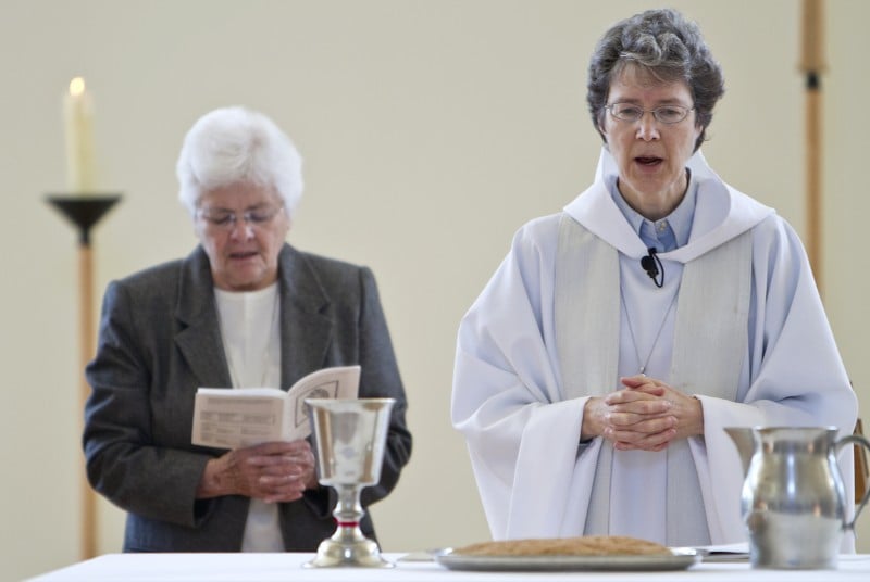 HolyWisdom007-02202012143806.jpg main