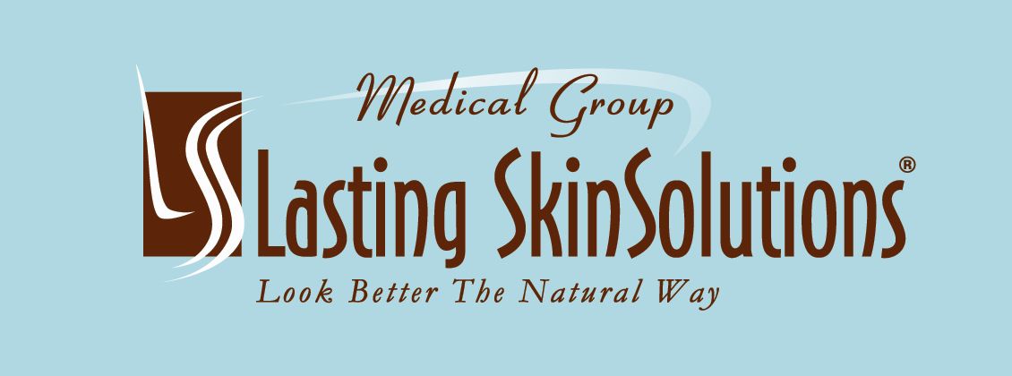 Logo - wide.jpg