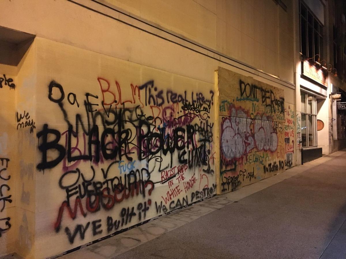 Cooper's graffiti (copy)