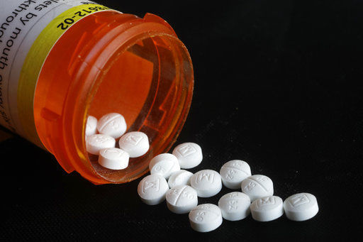 Opioids