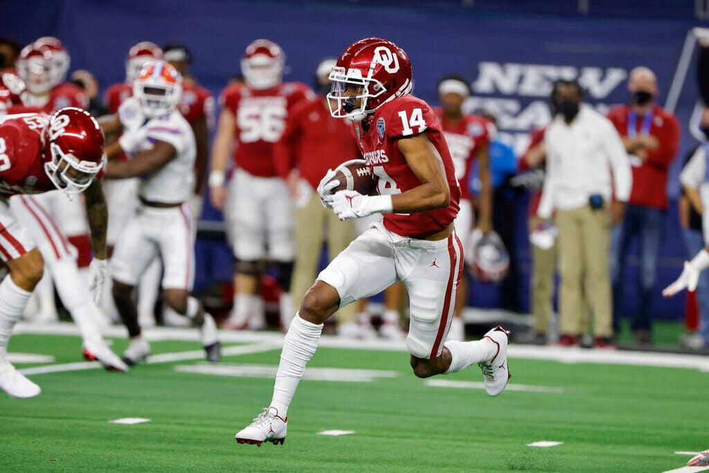 Alabama Football: Bryce Young nearly a millionaire before first start