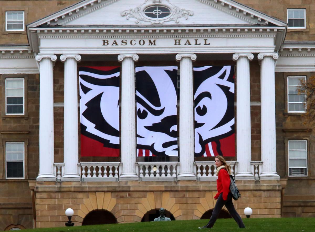 Bascom Banner (copy) (copy)