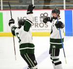 Sun-Prairie-at-Madison-Memorial-Wisconsin-boys-high-school-hockey-04-I5G_0169-12232021204840