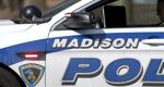 Madison police investigating homicide on North Blair Street