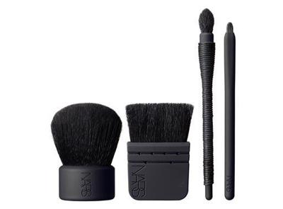 For Her Nars Comestics Madison Com