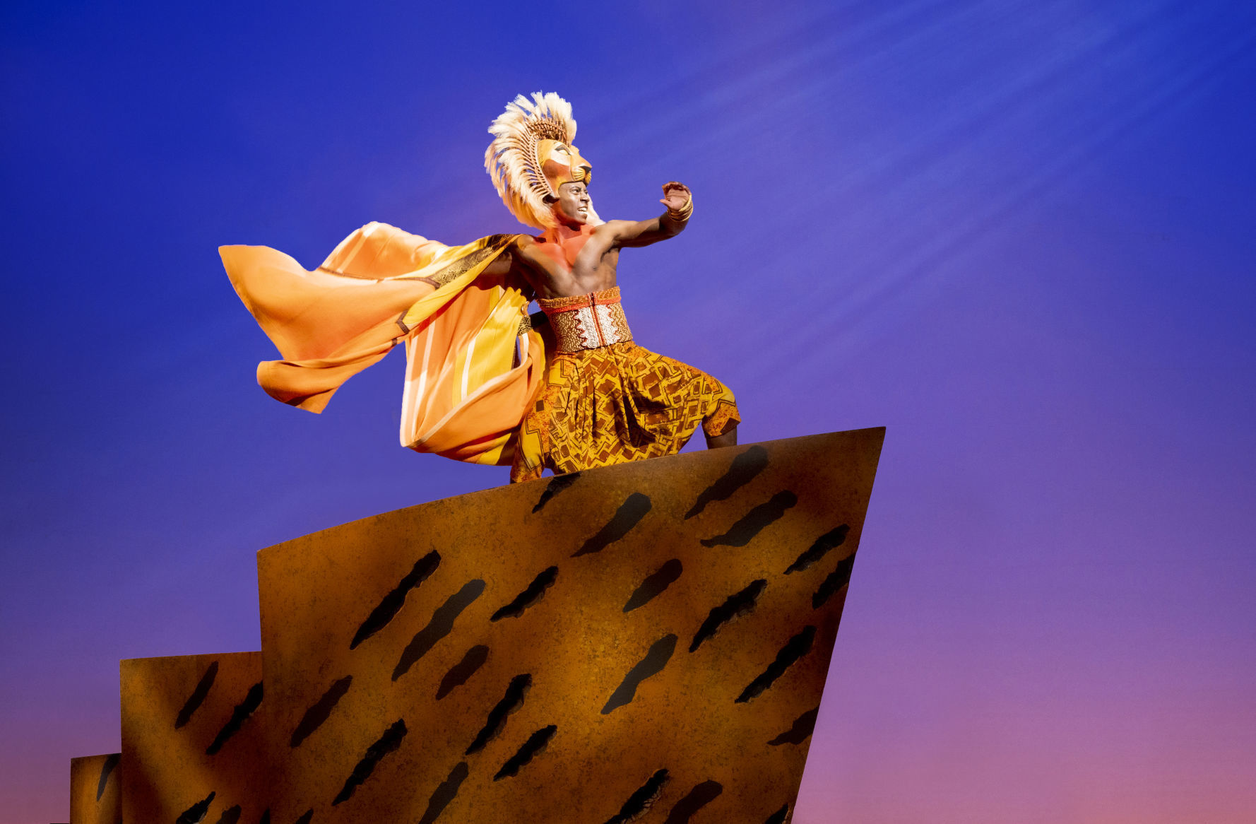 download the lion king overture center