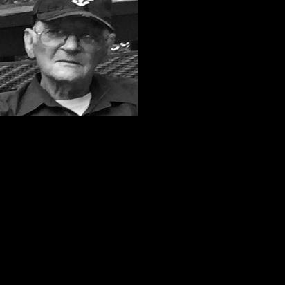 Lasure, Lawrence Robert