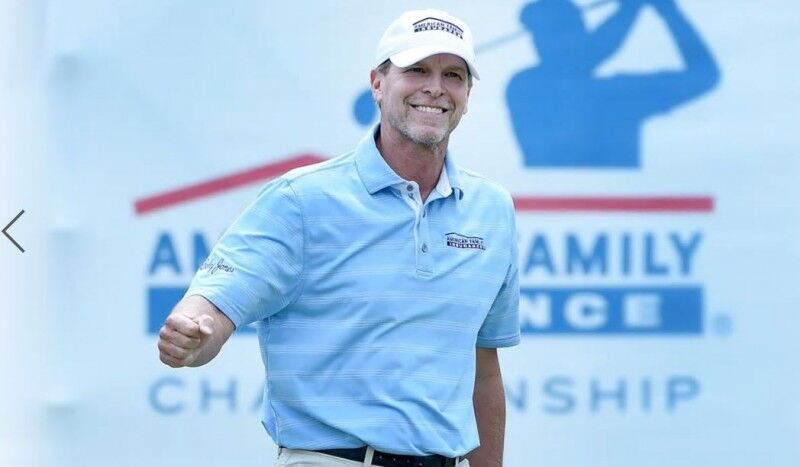 American Family Insurance Championship continues through 2030