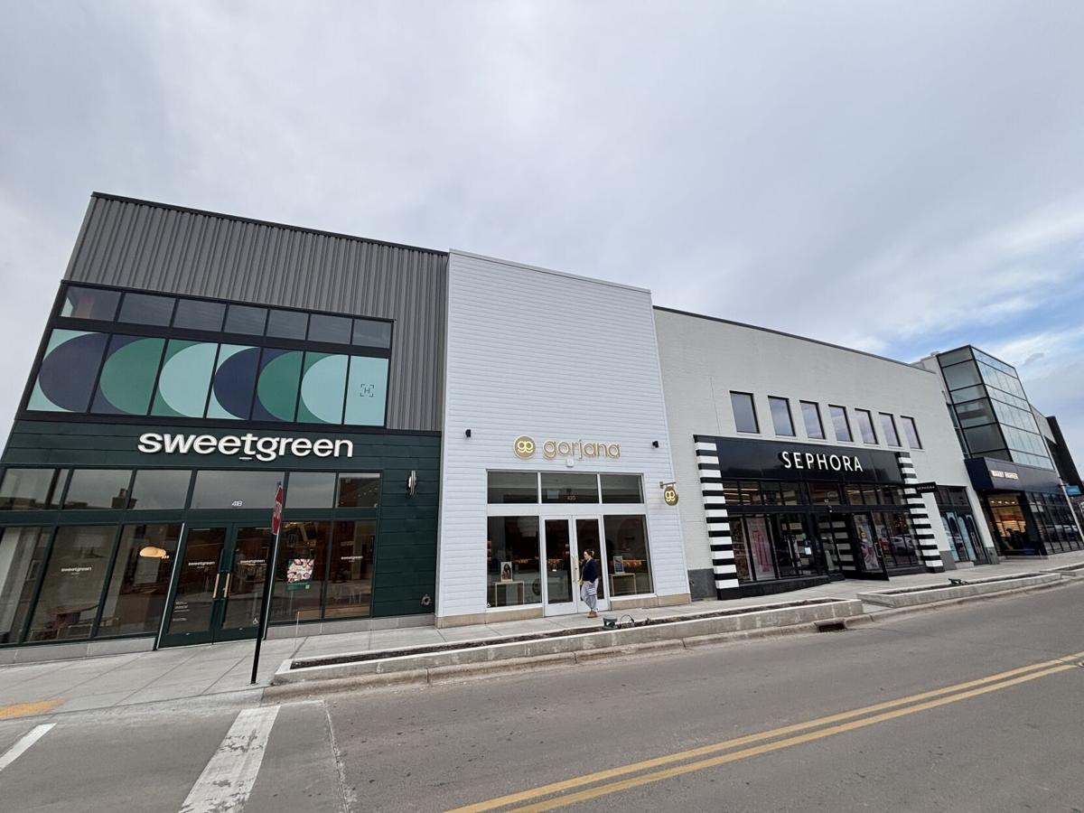 Madison Amc Pottery Barn returning to Madison
