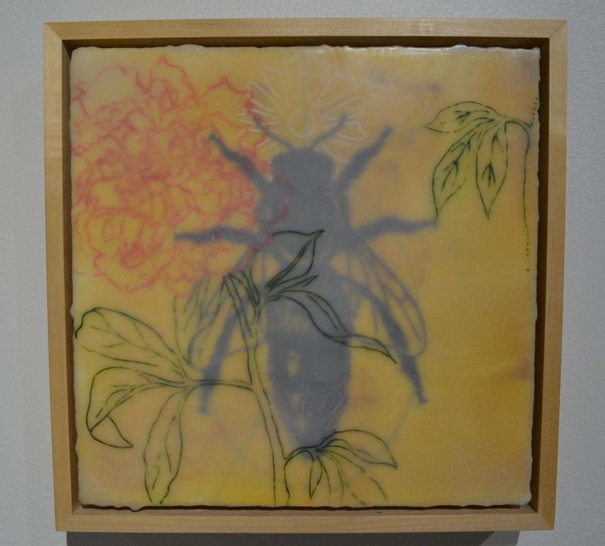 On View Paint Entertainment Madison Com