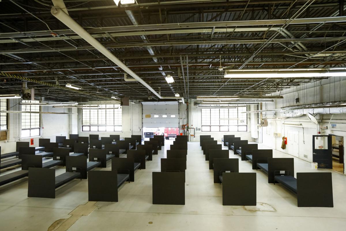 Mens Homeless Shelter 121620 04-12162020134020