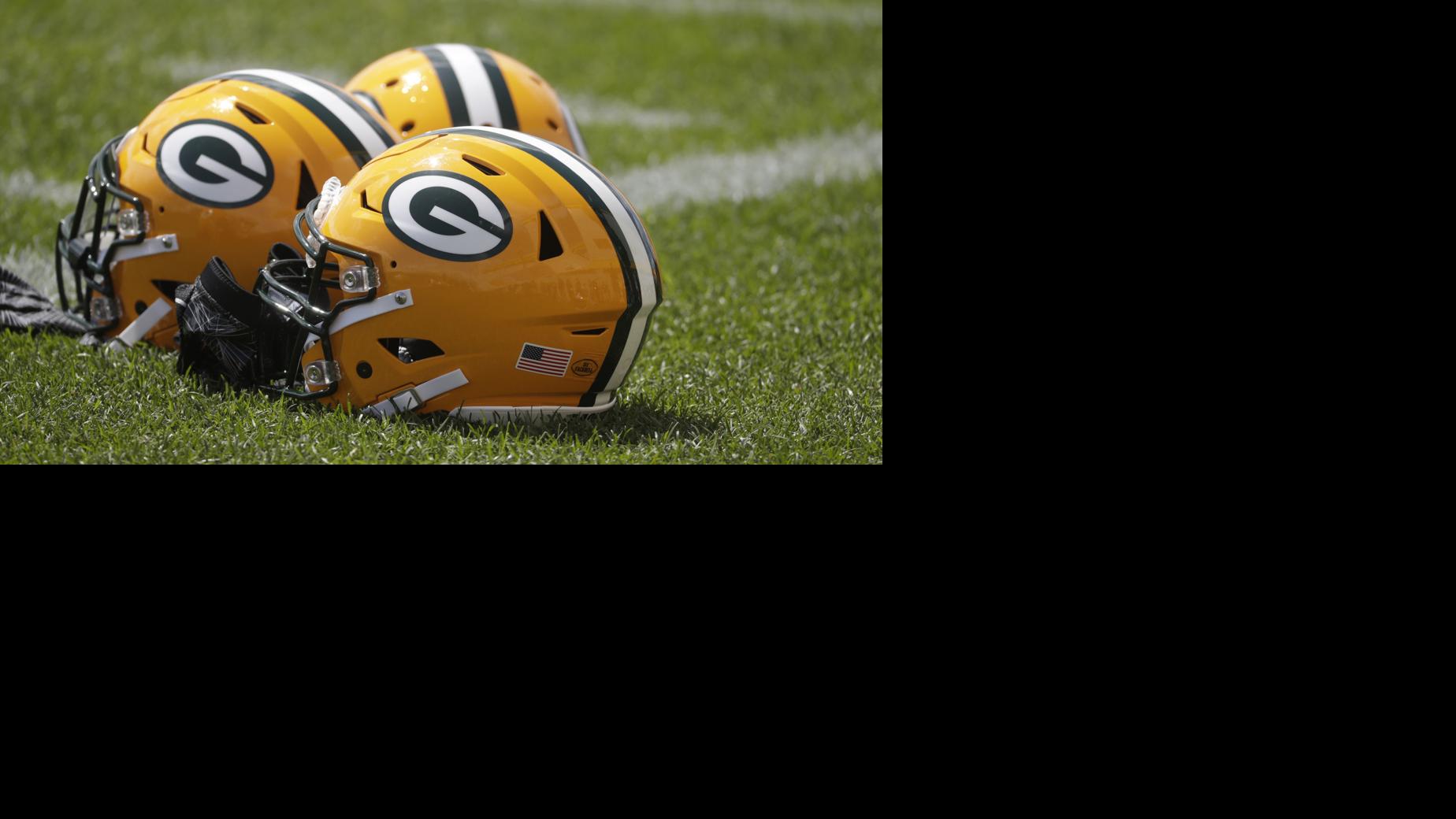Five prime-time games highlight Packers' 2019 schedule ...