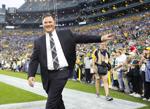 GM Brian Gutekunst will 'do what's best' for the Packers with decisions looming on veterans