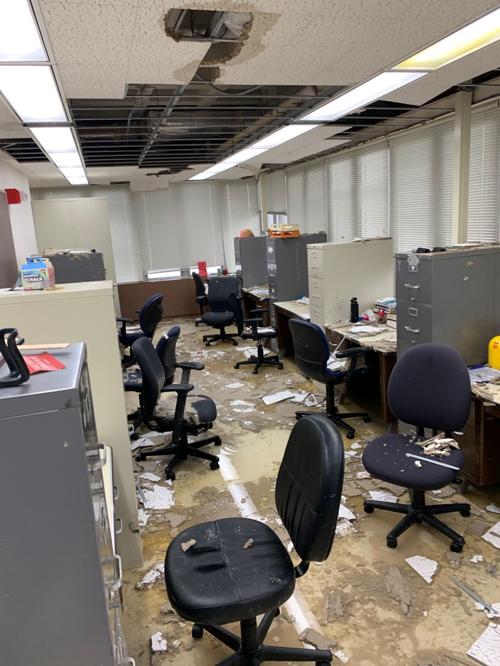 020419-wsj-news-flooding-1