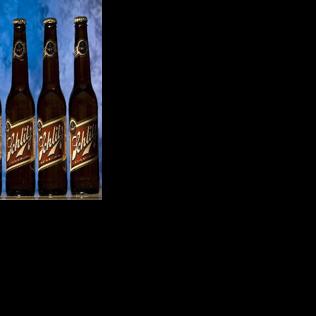Schlitz beer production ends after 175 years