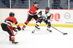 Sun-Prairie-at-Madison-Memorial-Wisconsin-boys-high-school-hockey-07-I5G_0242-12232021204840