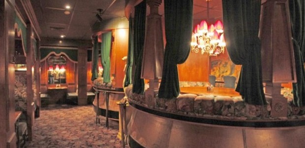 Porta Bella Restaurant Still One Of The Best Dining Reviews Porta Bella Restaurant Still One Of The Best