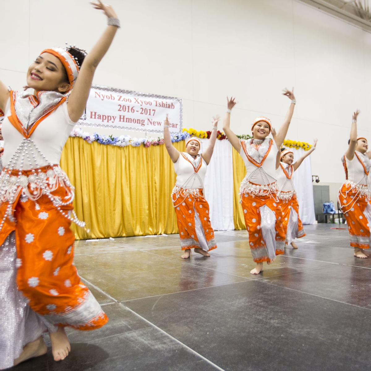 Hmong New Year Madison Wisconsin S Hmong Community Set To Gather In Madison For New Year Celebration Local Government Madison Com Hmong New Year Madison Wisconsin S Hmong Community Set To Gather In Madison For New Year Celebration Local Government Madison Com
