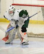 Sun-Prairie-at-Madison-Memorial-Wisconsin-boys-high-school-hockey-10-I5G_0010-12232021205315