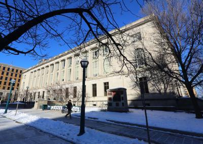 exterior renovations madison wi housing madison municipal building whats going on with renovations at the exterior renovations madison wi housing madison municipal building whats going on with renovations at the