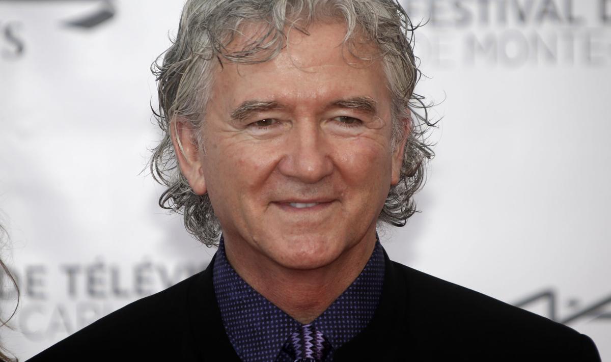 patrick duffy birthday today s birthdays march 17 rob lowe birthdays patrick duffy birthday today s birthdays march 17 rob lowe birthdays