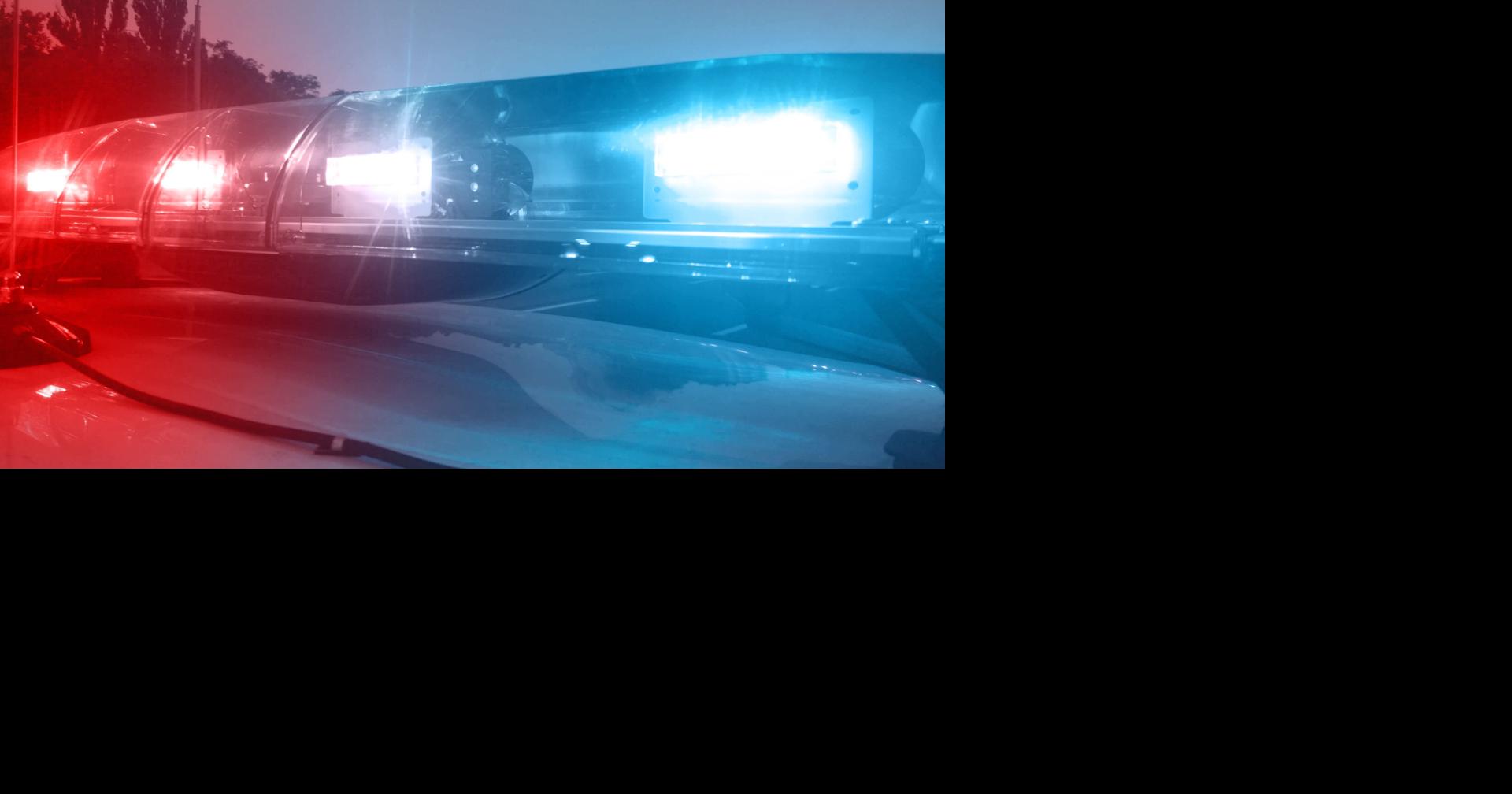 Boy dies in farming accident in Richland County Aug 27, 2026 Aug 27, 2026 Updated 37 sec ago