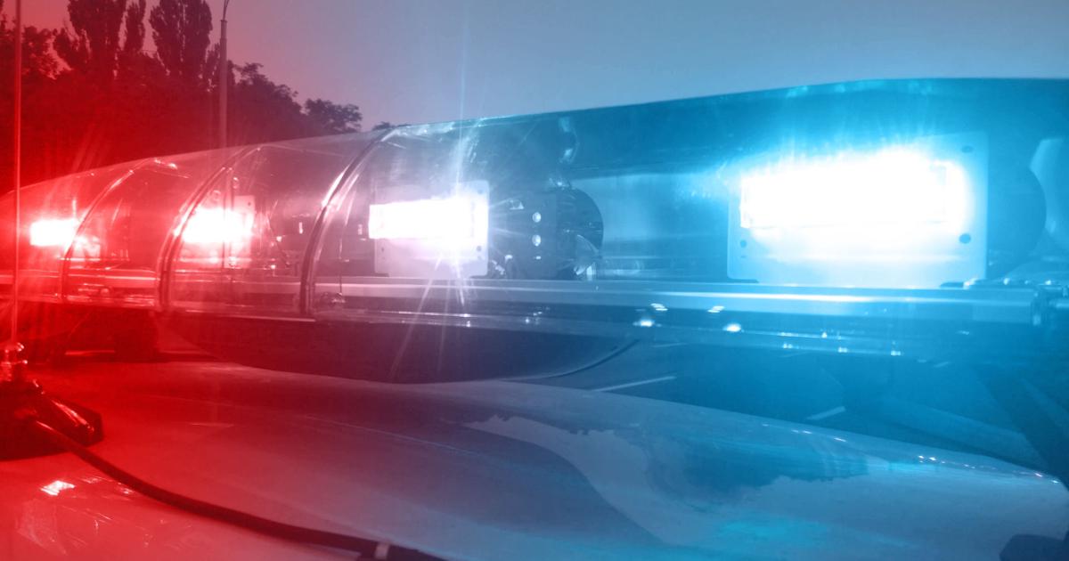 Boy dies in farming accident in Richland County Aug 27, 2026 Aug 27, 2026 Updated 37 sec ago