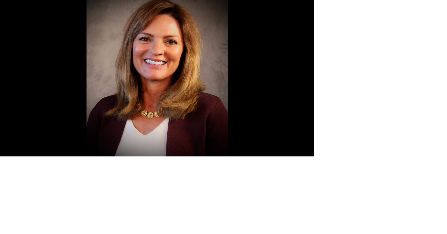 UW-Superior chancellor named interim UW system president a month after leader fired