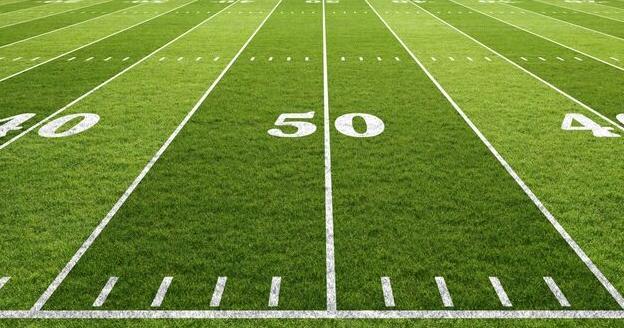 Player's dad cited, banned after tripping 9-year-old during youth football game Cathy Kozlowicz Milwaukee Journal Sentinel Aug 30, 2026 7 mins ago