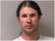 Erik Sackett mug