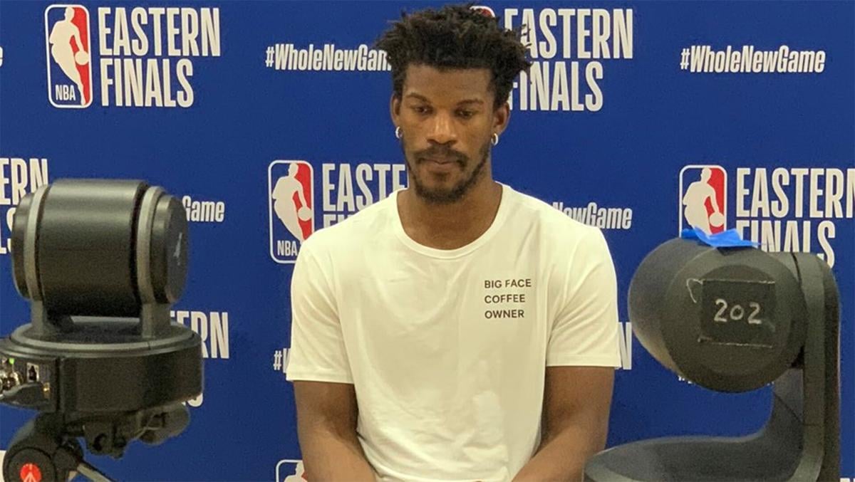 SPORTS-BKN-HEAT-BUTLER-COFFEE-LA