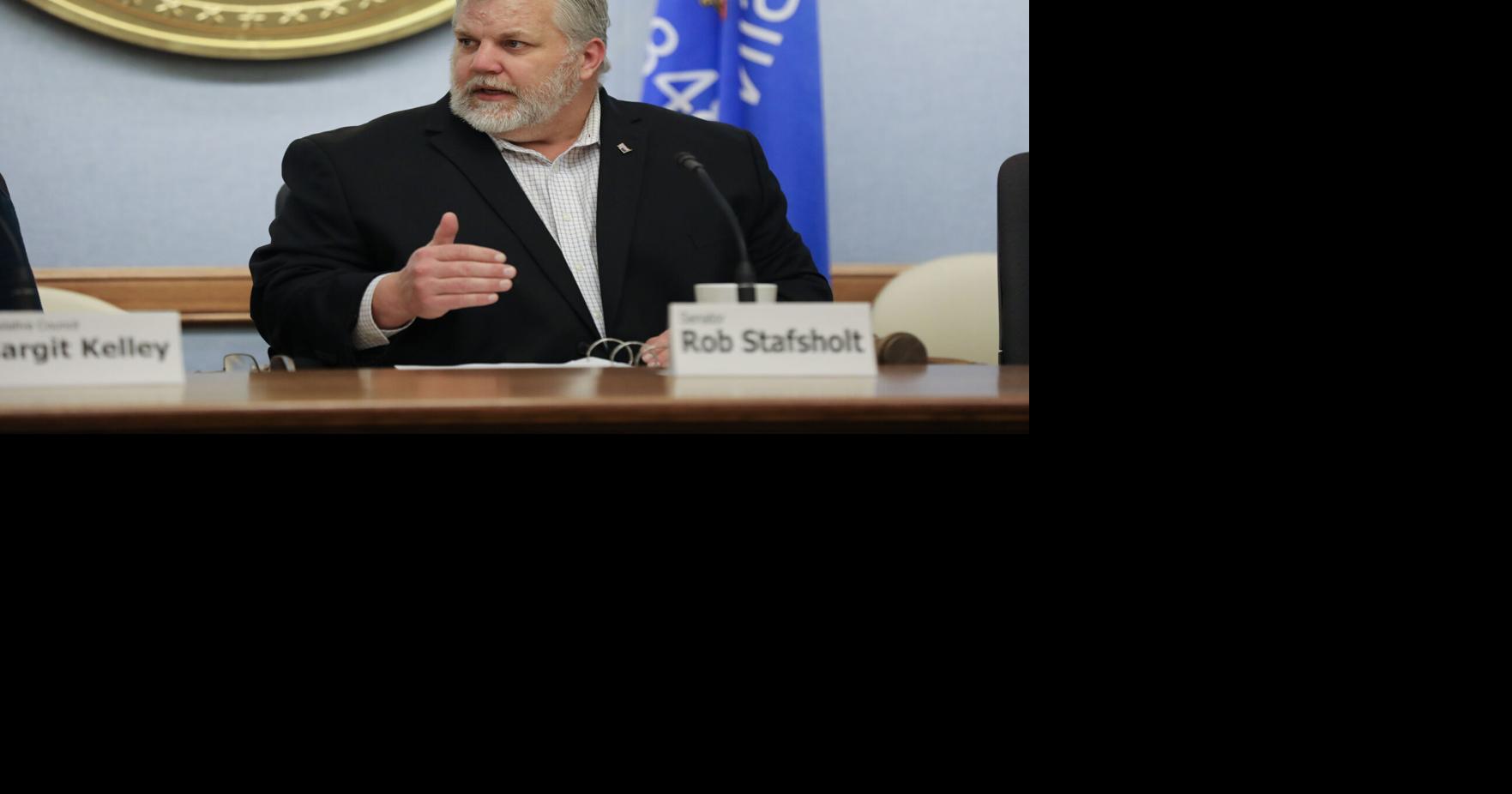GOP seeks audit of Wisconsin licensing agency after balking at ...