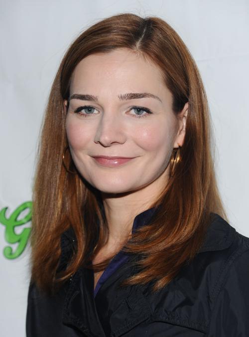 Birthday: Heather Burns | | madison.com