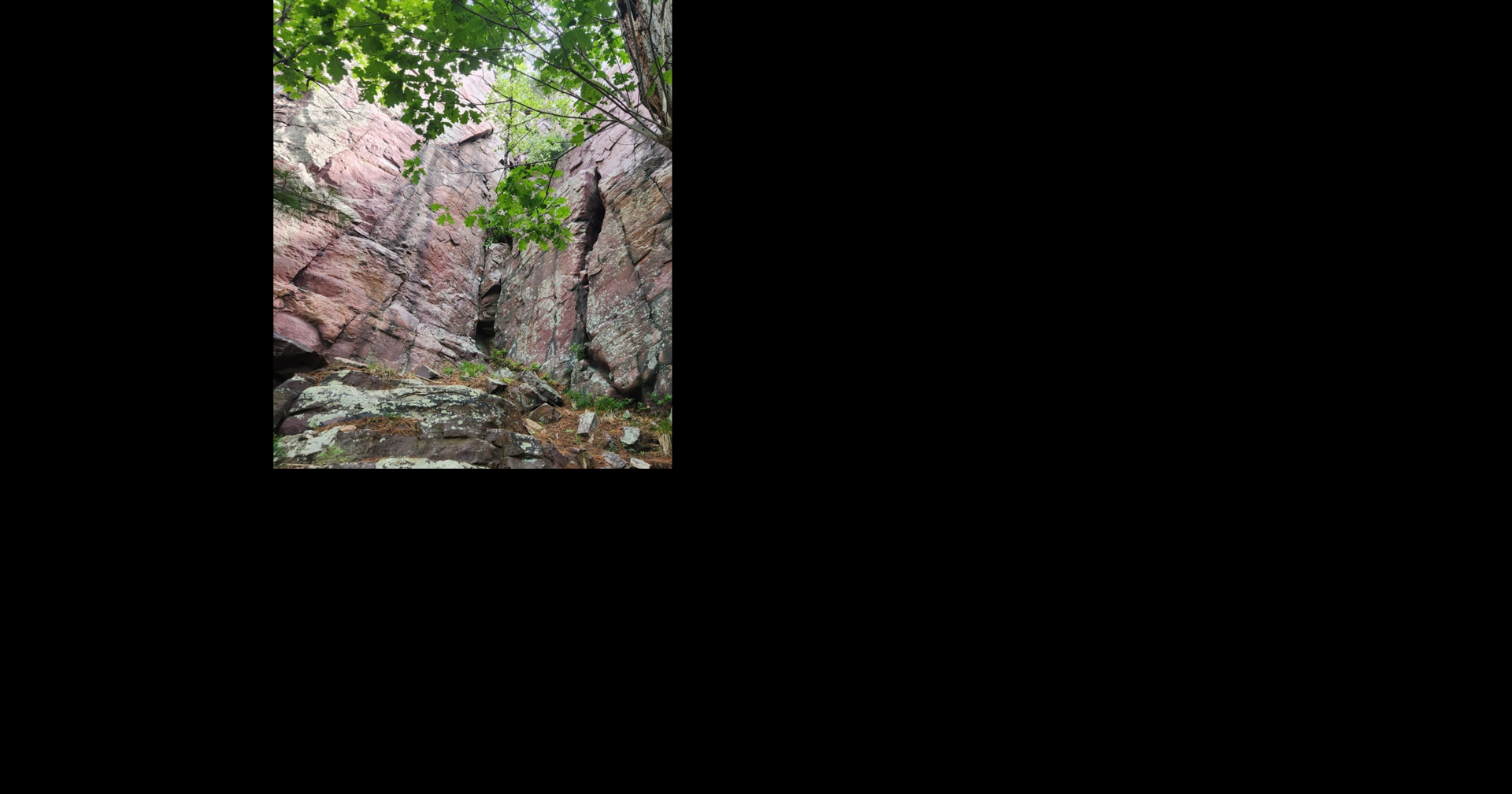 DNR details how climbing guide died at Devil's Lake State Park JOHN GITTINGS Jul 17, 2026 3 hrs ago
