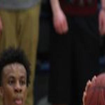 Badgers Men S Basketball Minnesota Guard Brad Davison Gives 4