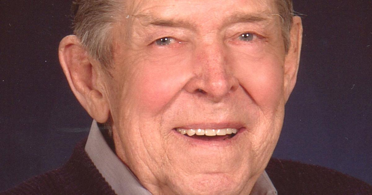 Rothwell, Richard L.