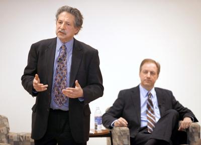 Quick Someone Give Paul Soglin Bag Of >> Madison360 Can Soglin Paint Mayor Dave As A Bumbler Local News Quick Someone Give Paul Soglin Bag Of >> Madison360 Can Soglin Paint Mayor Dave As A Bumbler Local News