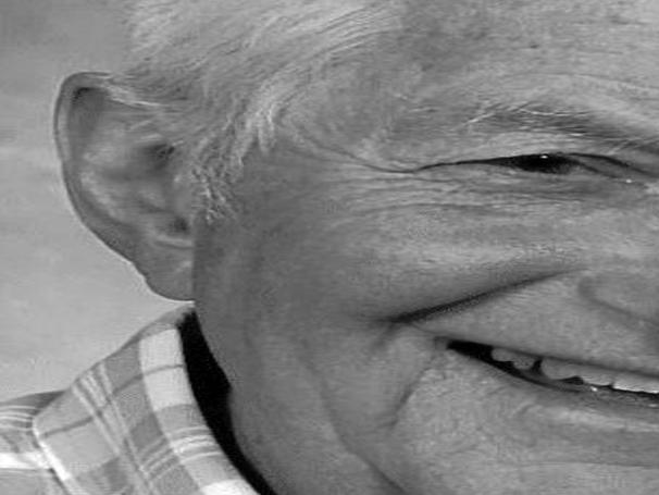 Haskins Darrel Dodson Madison Obituaries Madison Com