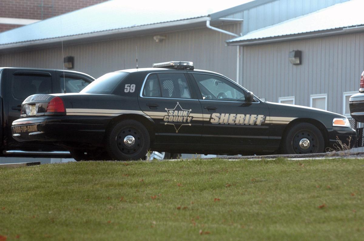 Pedestrian Killed Crossing Highway 12 In West Baraboo Identified Crime News Madison Com
