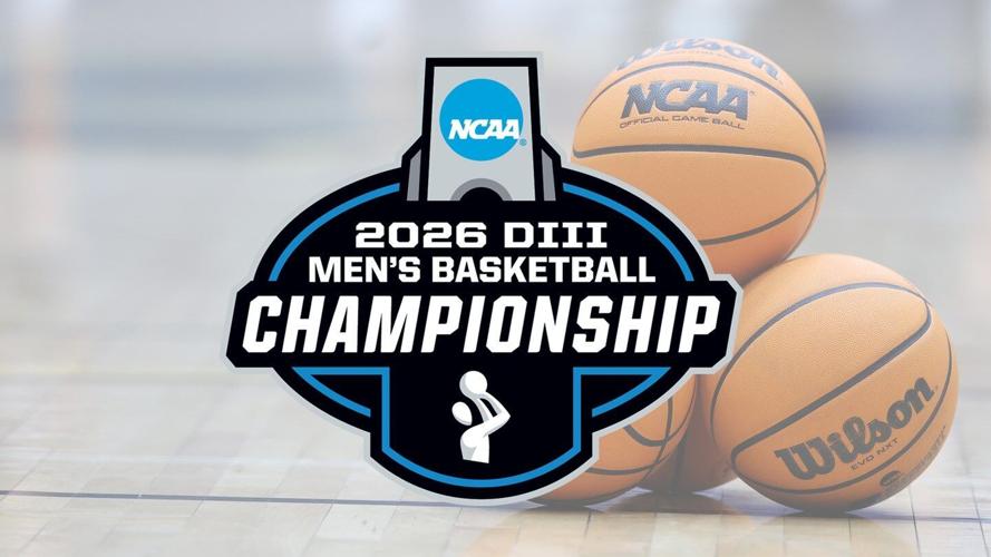 Four Teams Secure NCAA Men’s Basketball Bids