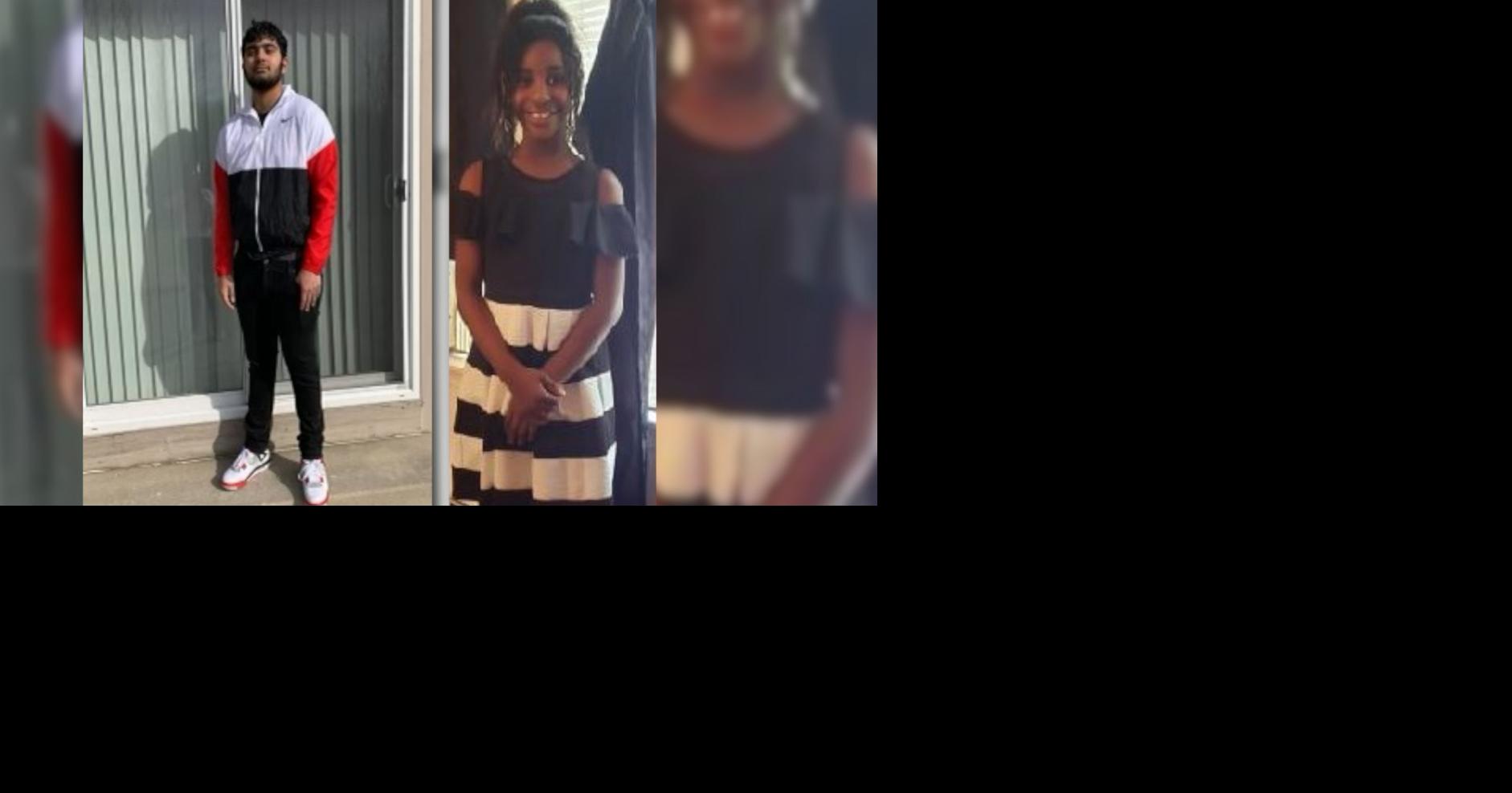 Boy, 17, pulled from Lake Michigan dies; 2nd child drowning death of ...